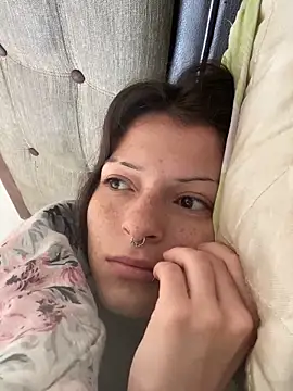 val zx online show from 4, 4, 2026