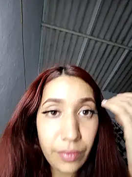 CandyAndAvery online show from 12, 3, 2025