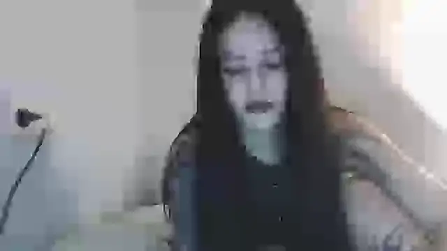 SmokeyBat13 online show from 10, 3, 2025