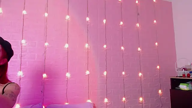 wet valery online show from 11, 2, 2026