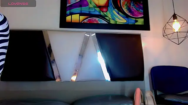 alexsandra kiss online show from 26, 9, 2025