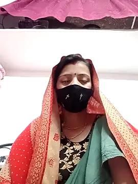 Daya Chheda online show from 21, 11, 2025