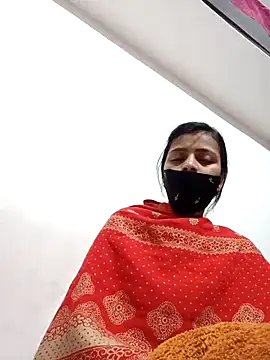 Daya Chheda online show from 5, 12, 2025