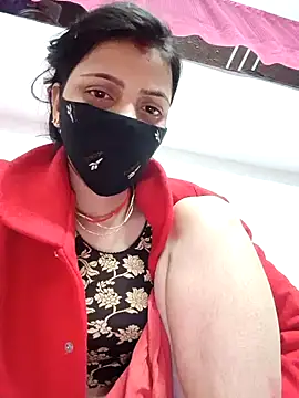 Daya Chheda online show from 16, 12, 2025