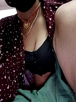 Daya Chheda online show from 17, 12, 2025