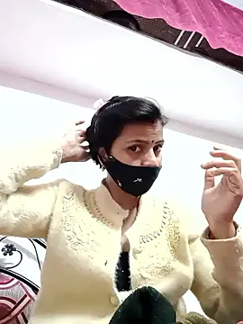 Daya Chheda online show from 18, 1, 2026