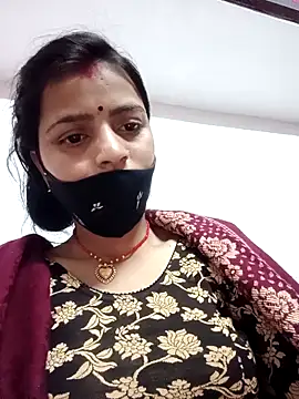 Daya Chheda online show from 13, 2, 2026