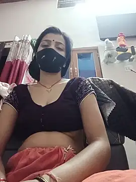 Daya Chheda online show from 19, 5, 2026