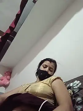 Daya Chheda online show from 8, 6, 2026