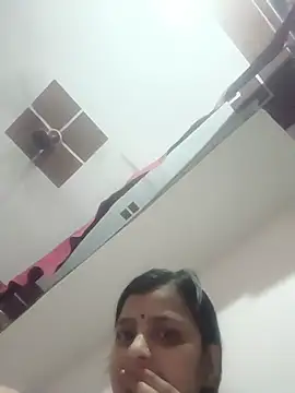 Daya Chheda online show from 3, 7, 2026
