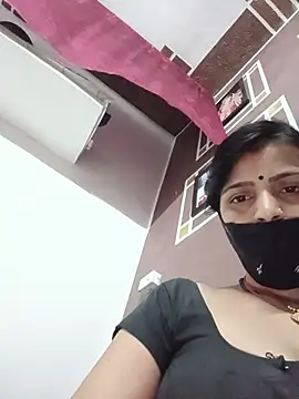Daya Chheda online show from 3, 8, 2026