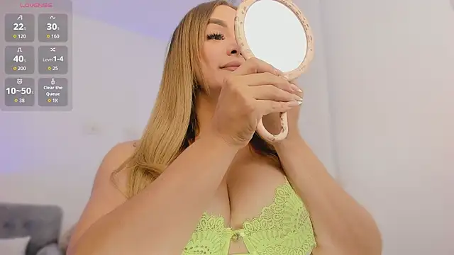 Snapshot of Saammy_19 chatting on 26, 11, 2025 Saammy 19 online show from 26, 11, 2025