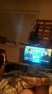 Snapshot of Hydzo chatting on 8, 3, 2025 Hydzo online show from 8, 3, 2025
