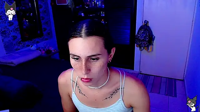 Snapshot of Malud09 chatting on 10, 1, 2026 Malud09 online show from 10, 1, 2026