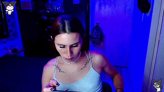 Snapshot of Malud09 chatting on 11, 1, 2026 Malud09 online show from 11, 1, 2026