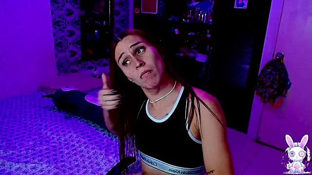 Snapshot of Malud09 chatting on 13, 1, 2026 Malud09 online show from 13, 1, 2026