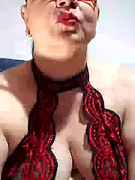 michellrodriguez online show from 5, 2, 2026