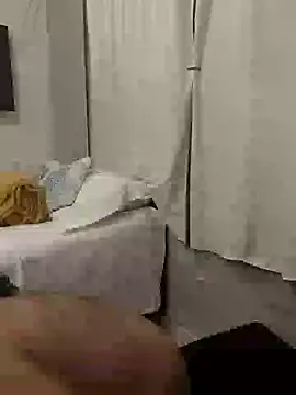 nandocost4 online show from 9, 3, 2025