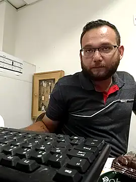 nandocost4 online show from 10, 3, 2025