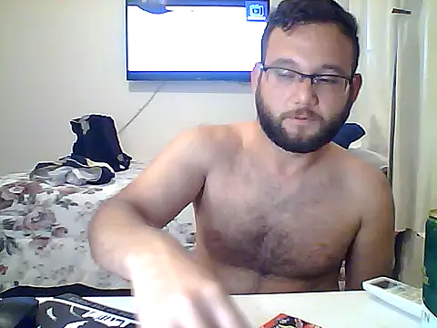 nandocost4 online show from 11, 3, 2025