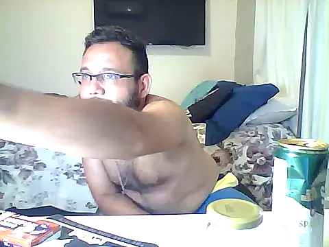 nandocost4 online show from 12, 3, 2025