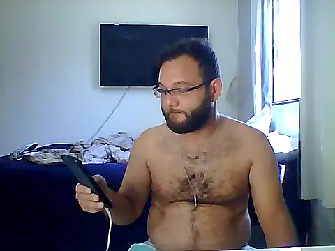 nandocost4 online show from 14, 9, 2025