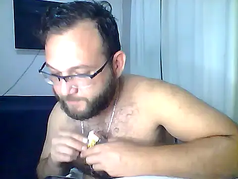 nandocost4 online show from 23, 9, 2025