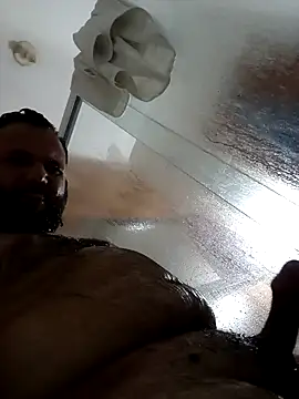 nandocost4 online show from 27, 9, 2025