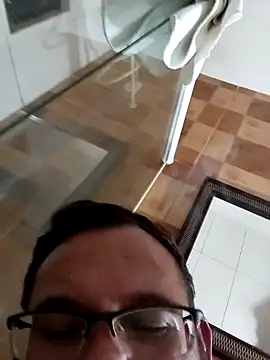 nandocost4 online show from 28, 9, 2025