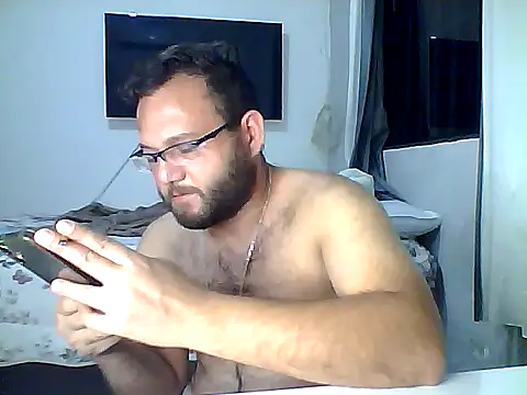 nandocost4 online show from 5, 10, 2025