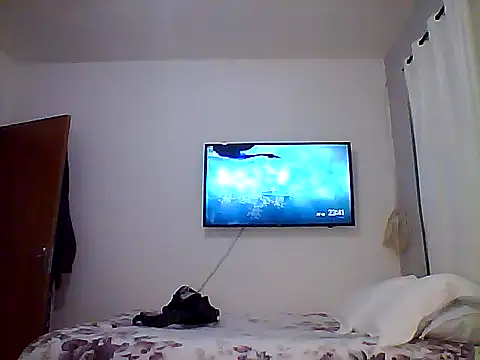 nandocost4 online show from 7, 10, 2025