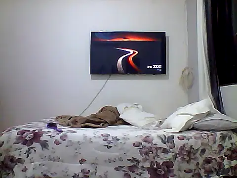 nandocost4 online show from 8, 10, 2025