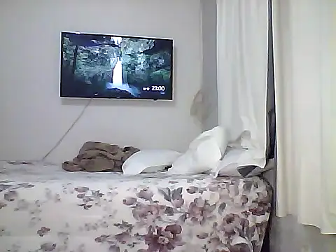 nandocost4 online show from 9, 10, 2025