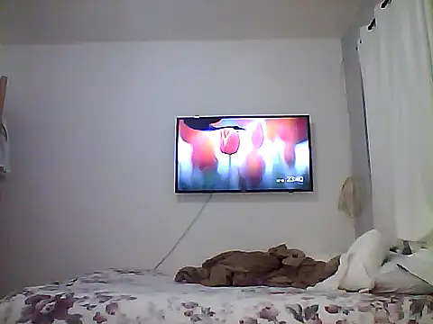 nandocost4 online show from 10, 10, 2025