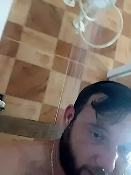 nandocost4 online show from 12, 10, 2025