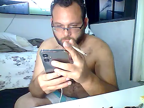 nandocost4 online show from 14, 10, 2025