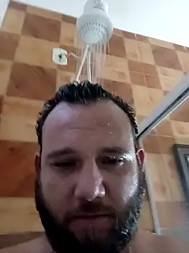 nandocost4 online show from 19, 10, 2025