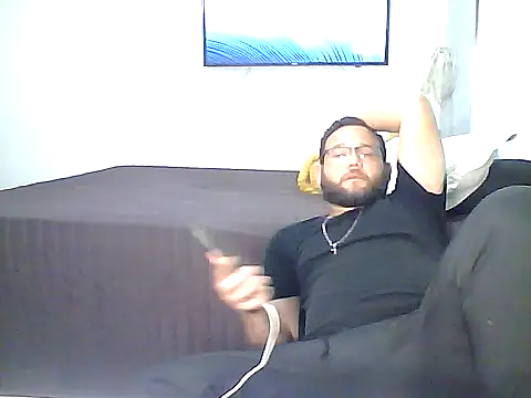 nandocost4 online show from 30, 11, 2025