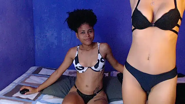 Snapshot of schelldo chatting on 1, 11, 2025 schelldo online show from 1, 11, 2025