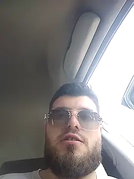 Sorinelosww online show from 25, 3, 2026