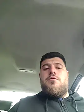 Sorinelosww online show from 10, 4, 2026