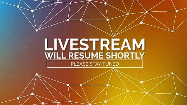 chi 38 online show from 18, 3, 2025