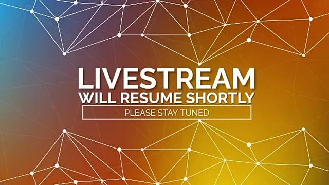 chi 38 online show from 19, 3, 2025