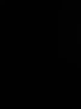 Eeraa  online show from 22, 3, 2025