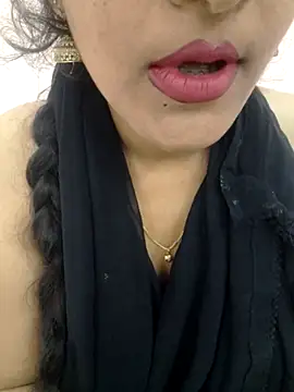 priya 00143 online show from 16, 11, 2025