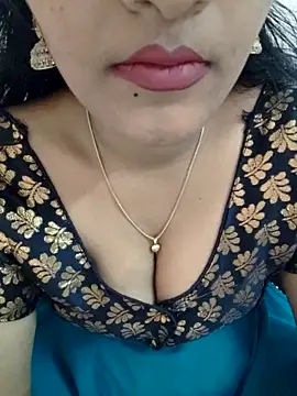 priya 00143 online show from 18, 12, 2025