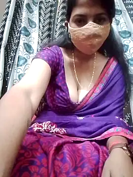 Snapshot of seexypatola chatting on 14, 12, 2025 seexypatola online show from 14, 12, 2025