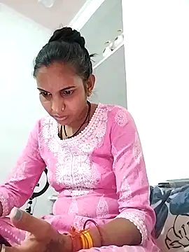 Hotty-Nidhi online show from 10, 3, 2025