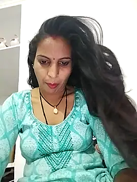 Hotty-Nidhi online show from 22, 3, 2025