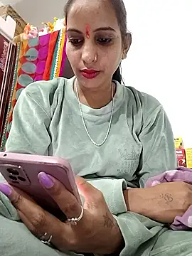 Hotty-Nidhi online show from 14, 1, 2026